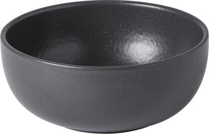 Sk&aring;l Pacifica 15 x 6 cm Seed grey Keramik