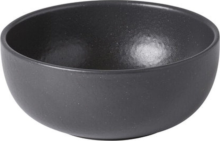 Skål Pacifica 15 x 6 cm Seed grey Keramik