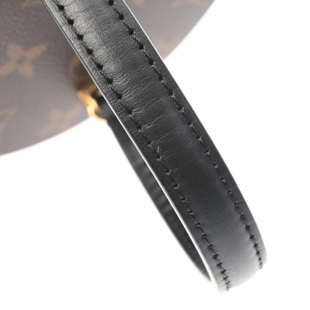 Louis Vuitton Cannes