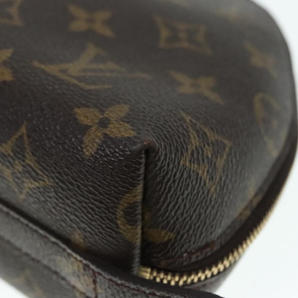 Louis Vuitton Pouch