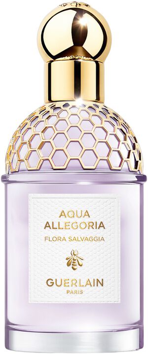 AA FLORA SALVAGGIA EDT 75 ML