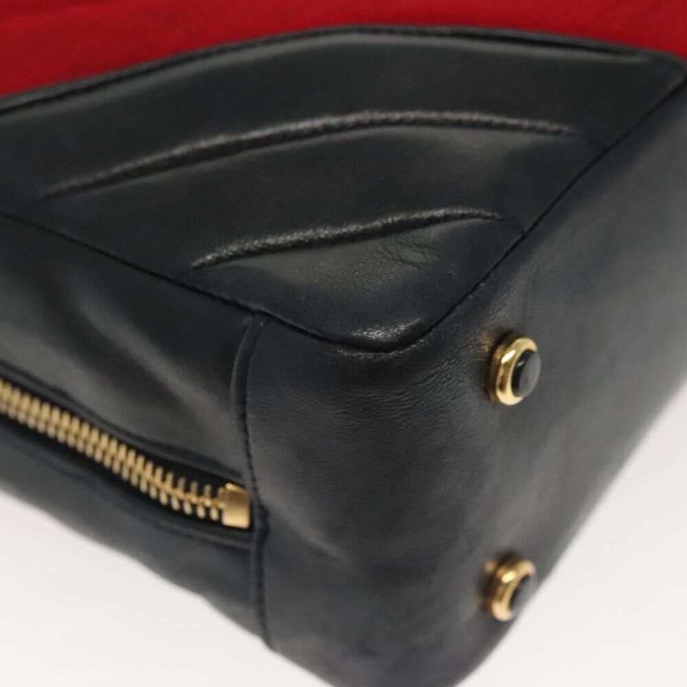 Chanel Shoulder Bag