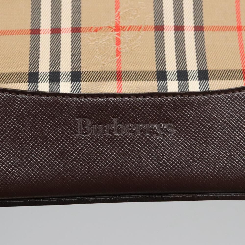 Burberry Shoulder Bag