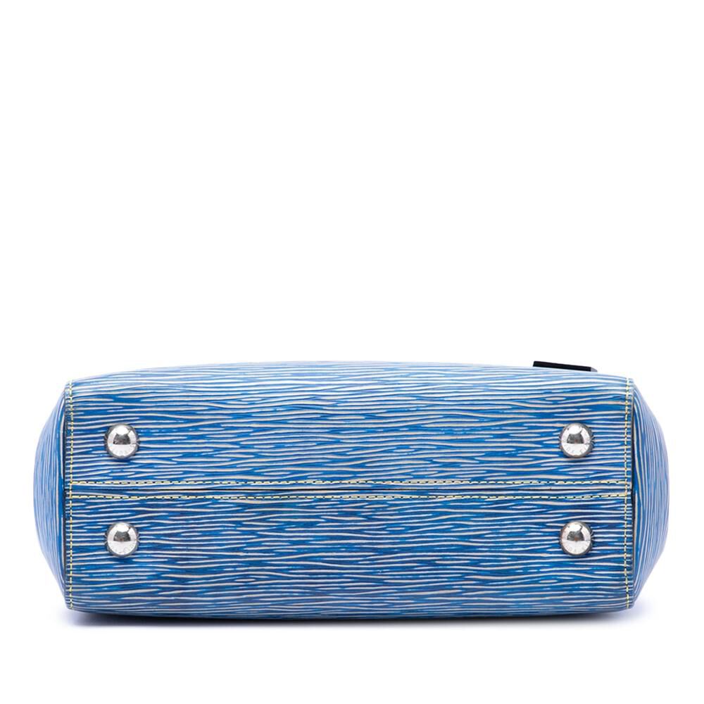 Louis Vuitton Cluny