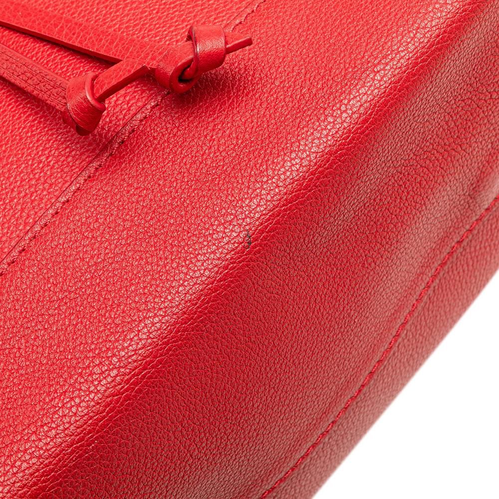 Louis Vuitton Backpack