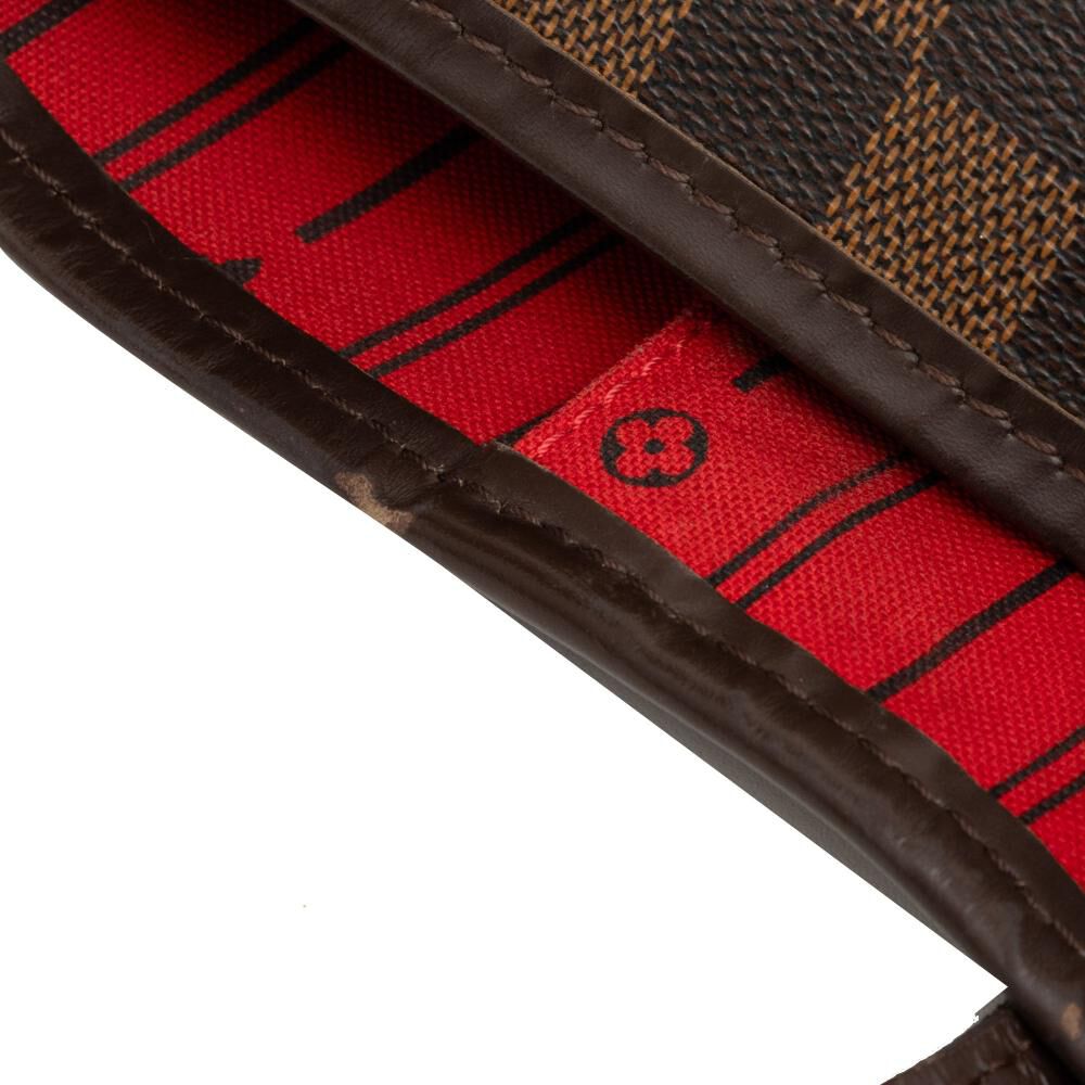 Louis Vuitton Neverfull