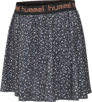 Nanna Skirt