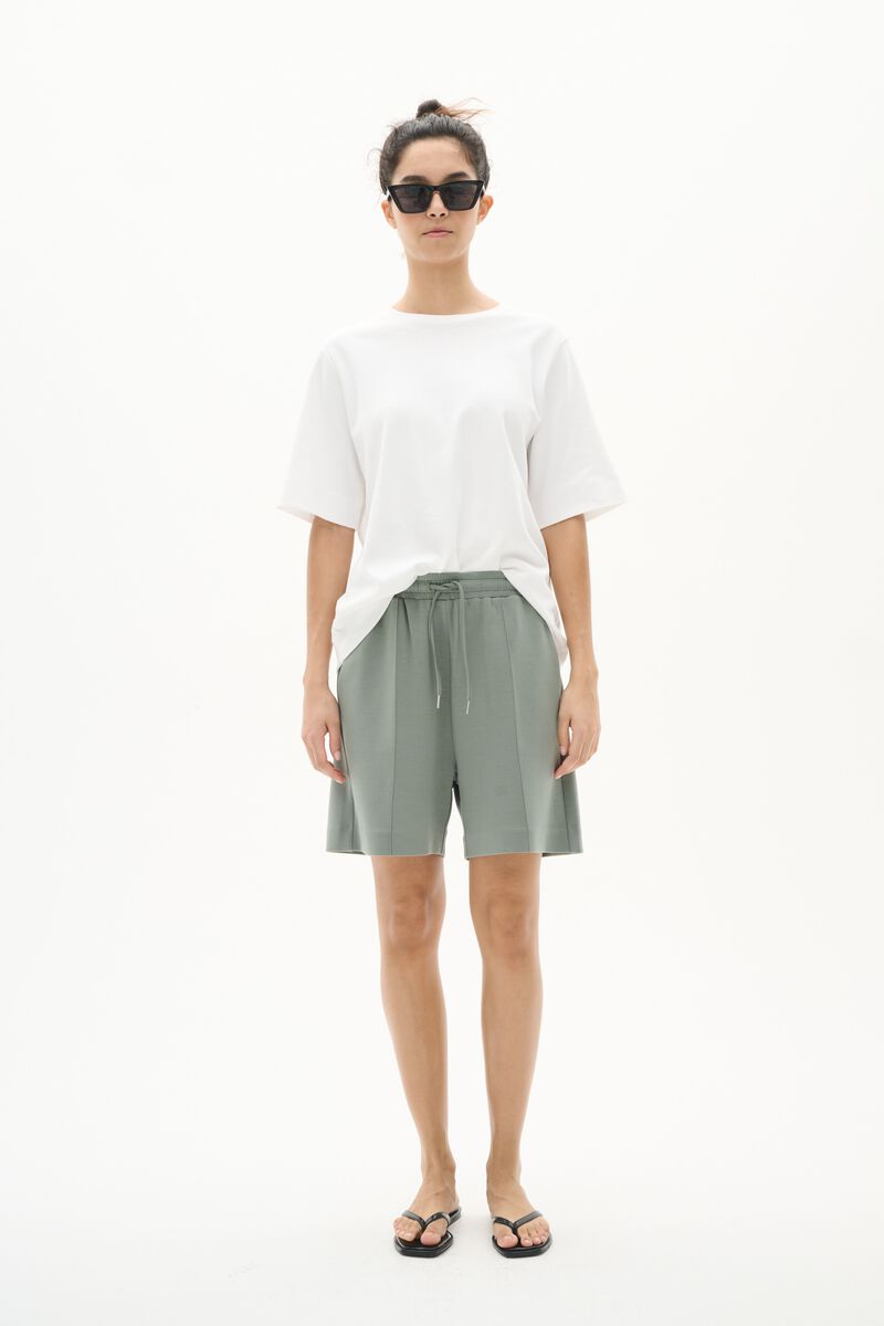 Esteriw Shorts