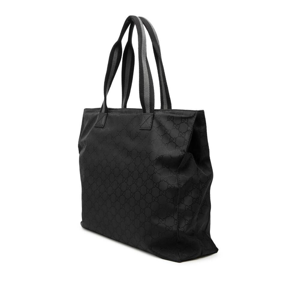 Gucci Tote