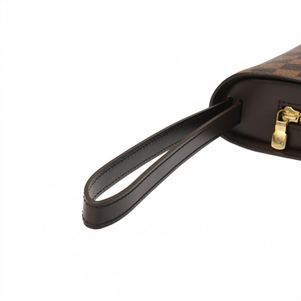 Louis Vuitton Clutch