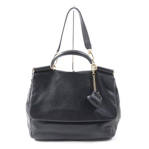 Dolce & Gabbana Sicily