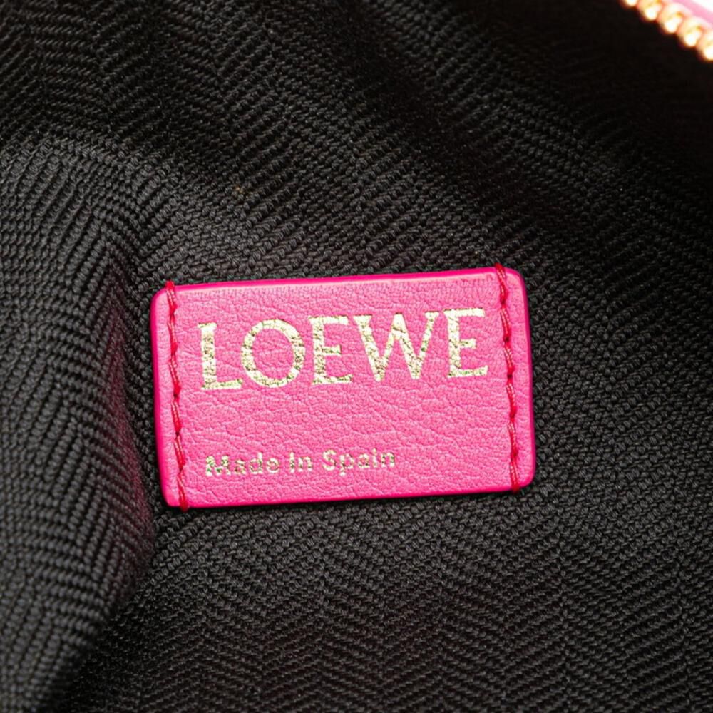 Loewe Handbag
