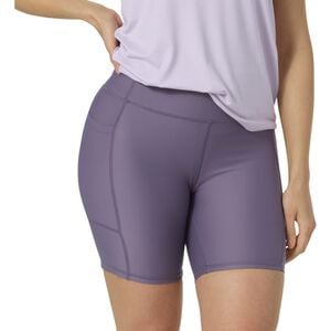 Pulse Biker Korte Tight