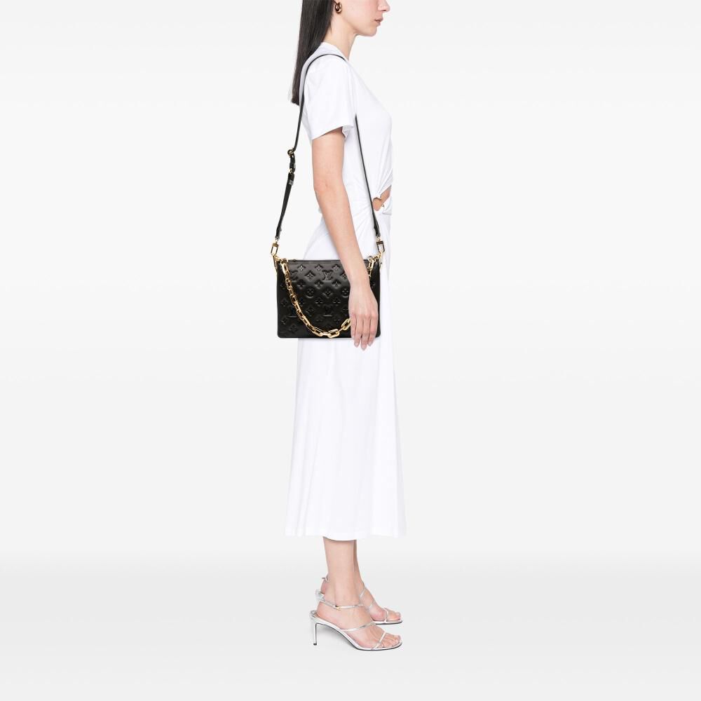 Louis Vuitton Coussin