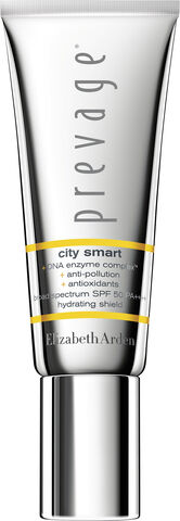 PREVAGE® City Smart with DNA Repair Complex 40 ml.