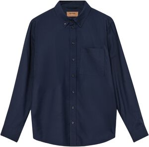 MMGTheo Soft Shirt