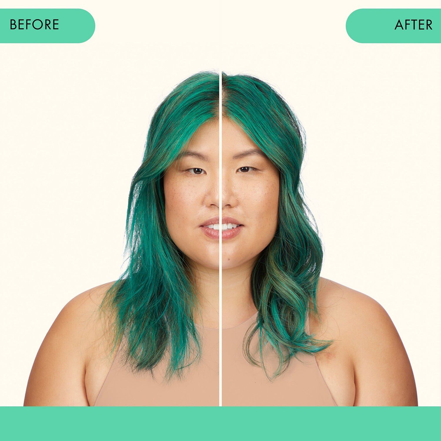 SET REPAIR RESCUE TEAM TRIAL