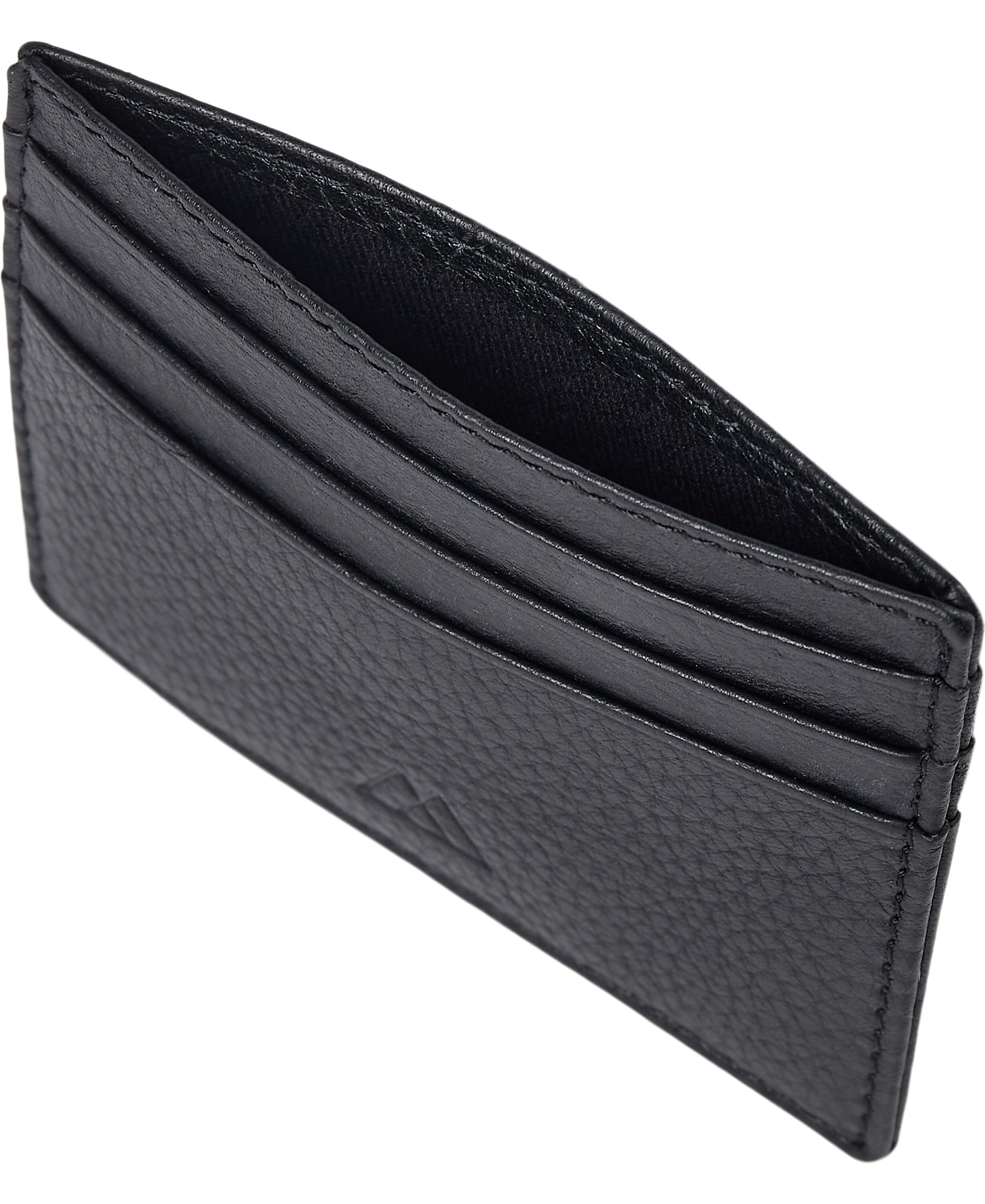MieMBG Card Holder, Grain