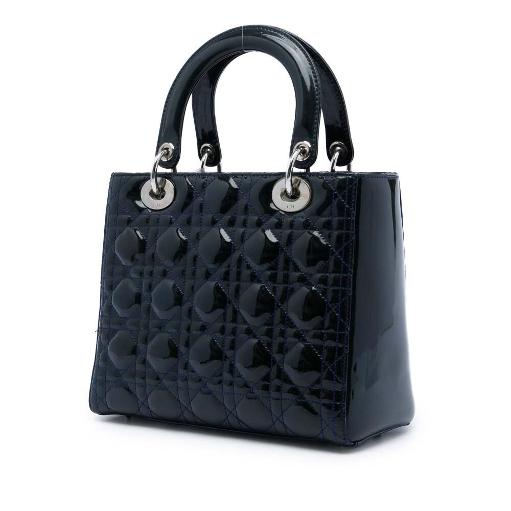 Dior Lady Dior