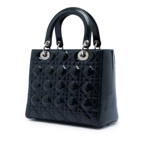 Dior Lady Dior
