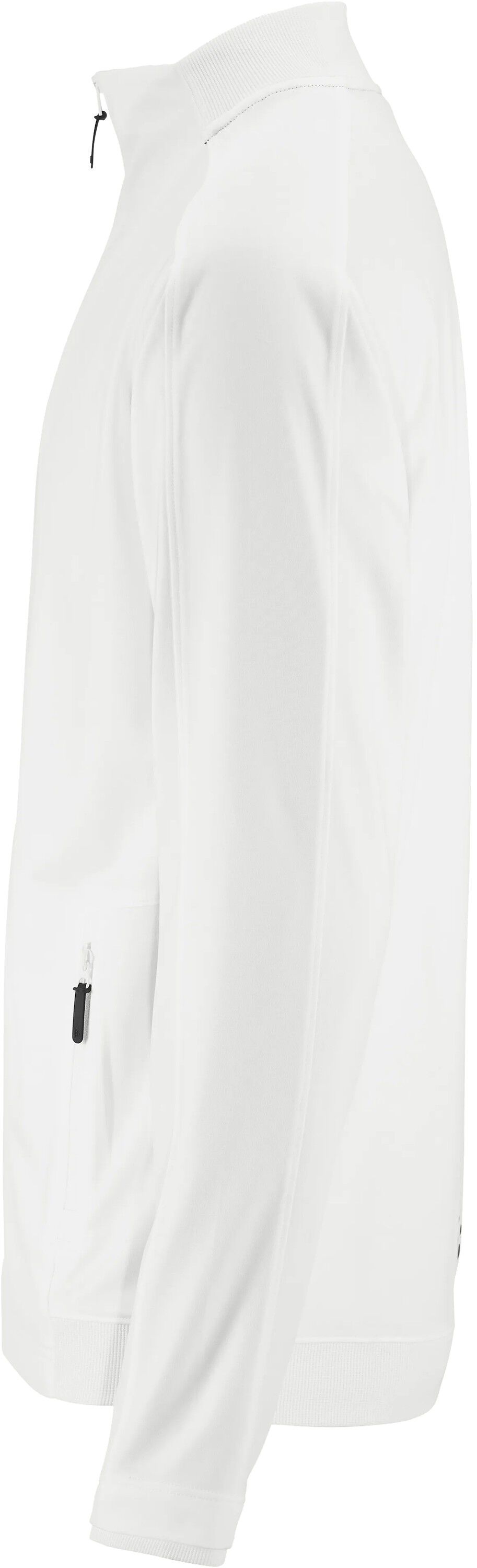 EVOLVE 2. 0 FULL ZIP JACKET M