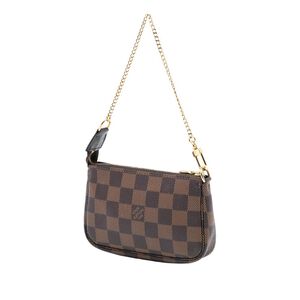 Louis Vuitton Pochette Accessoires