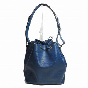 Louis Vuitton Noe