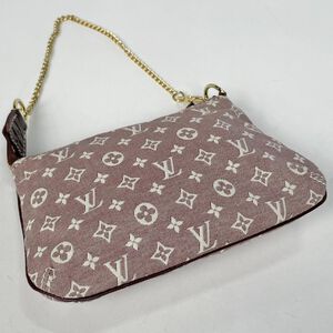 Louis Vuitton Pochette Accessoires