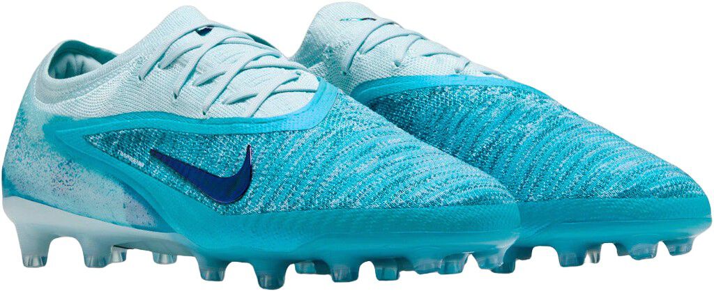 NIKE PHANTOM 6 LOW ELITE "ERLI
