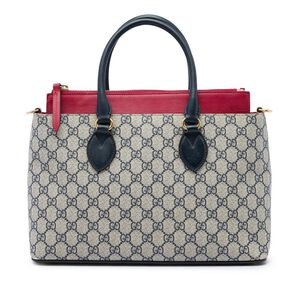 Gucci Handbag