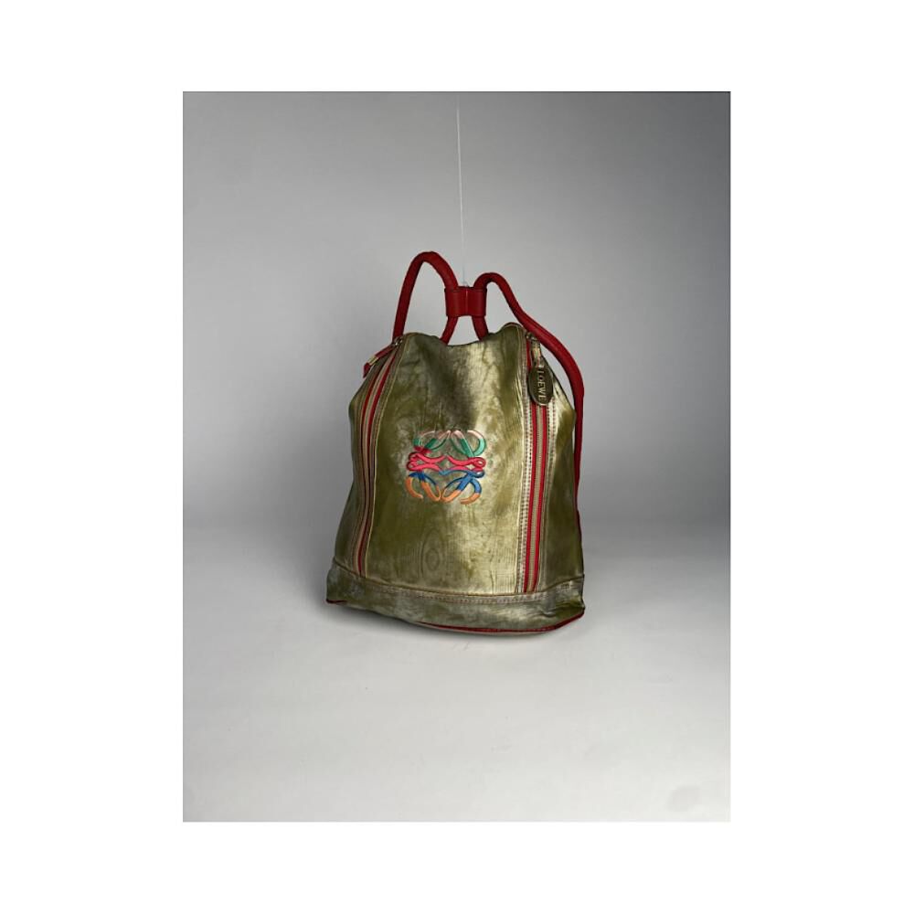 Loewe Backpack