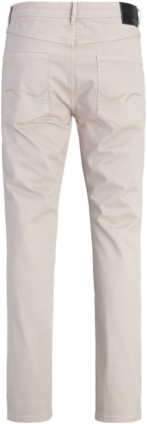 Jpstclark Finn Pants Sn