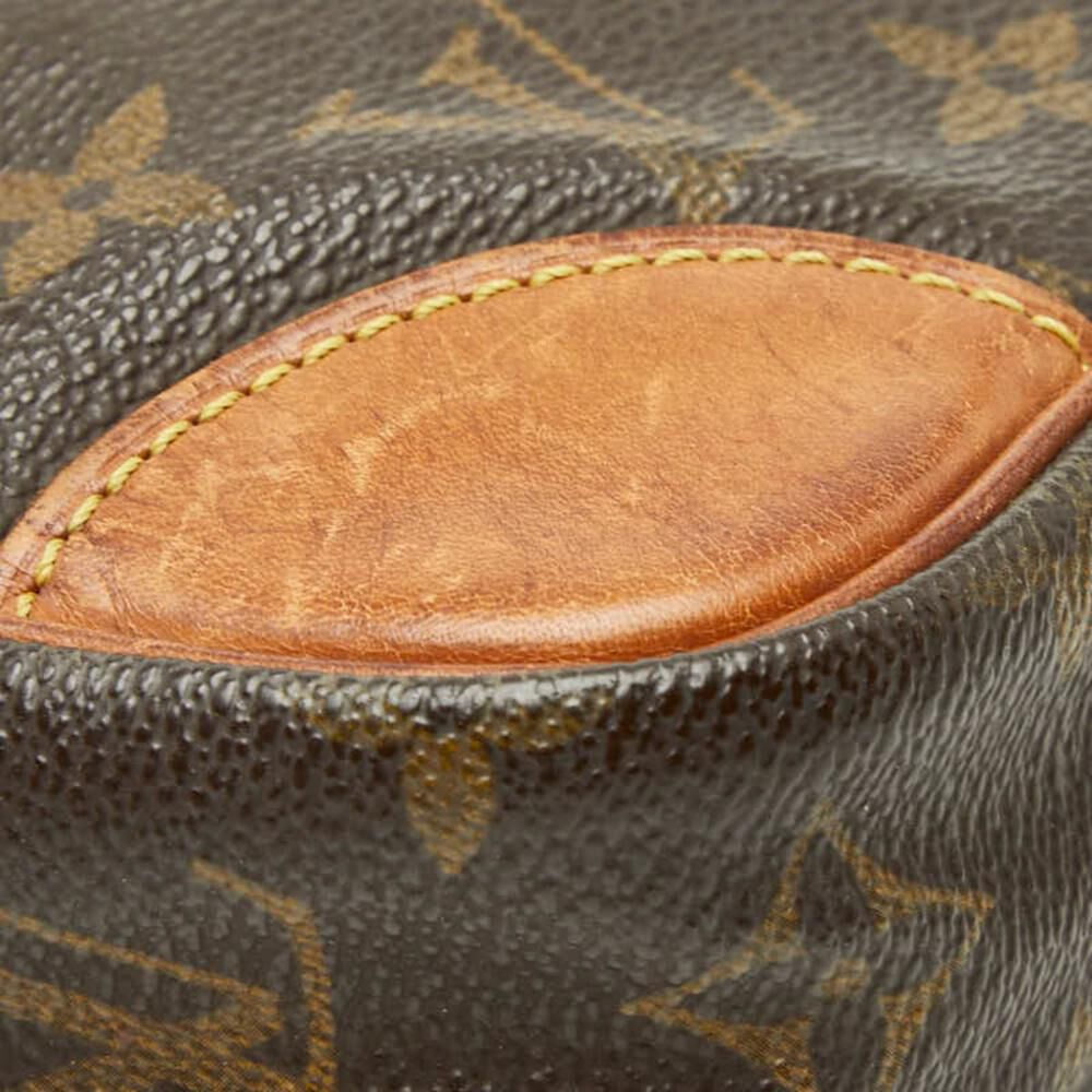 Louis Vuitton Marly Dragonne