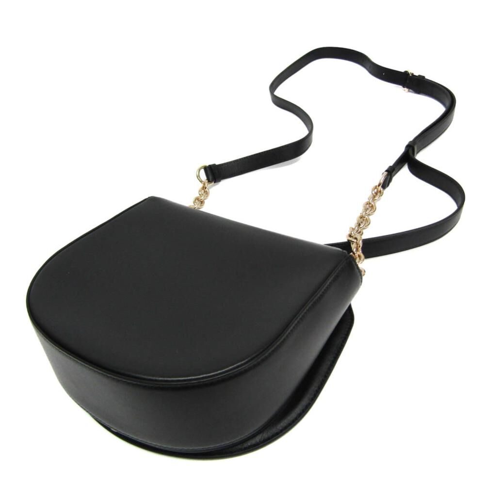 Salvatore Ferragamo Shoulder Bag