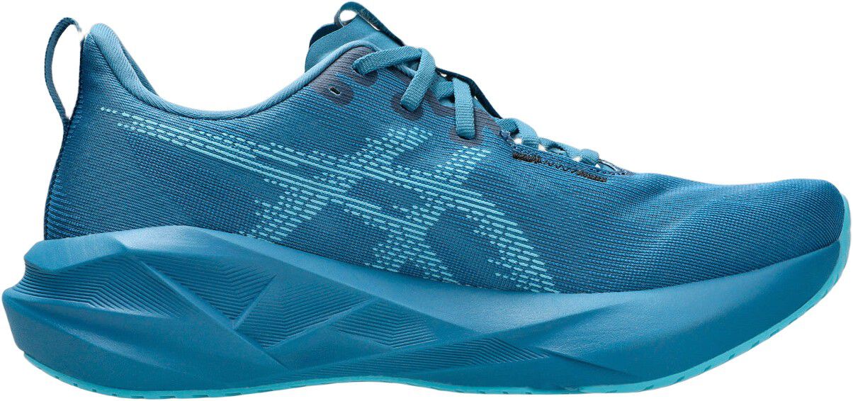 Novablast 5 L&oslash;besko