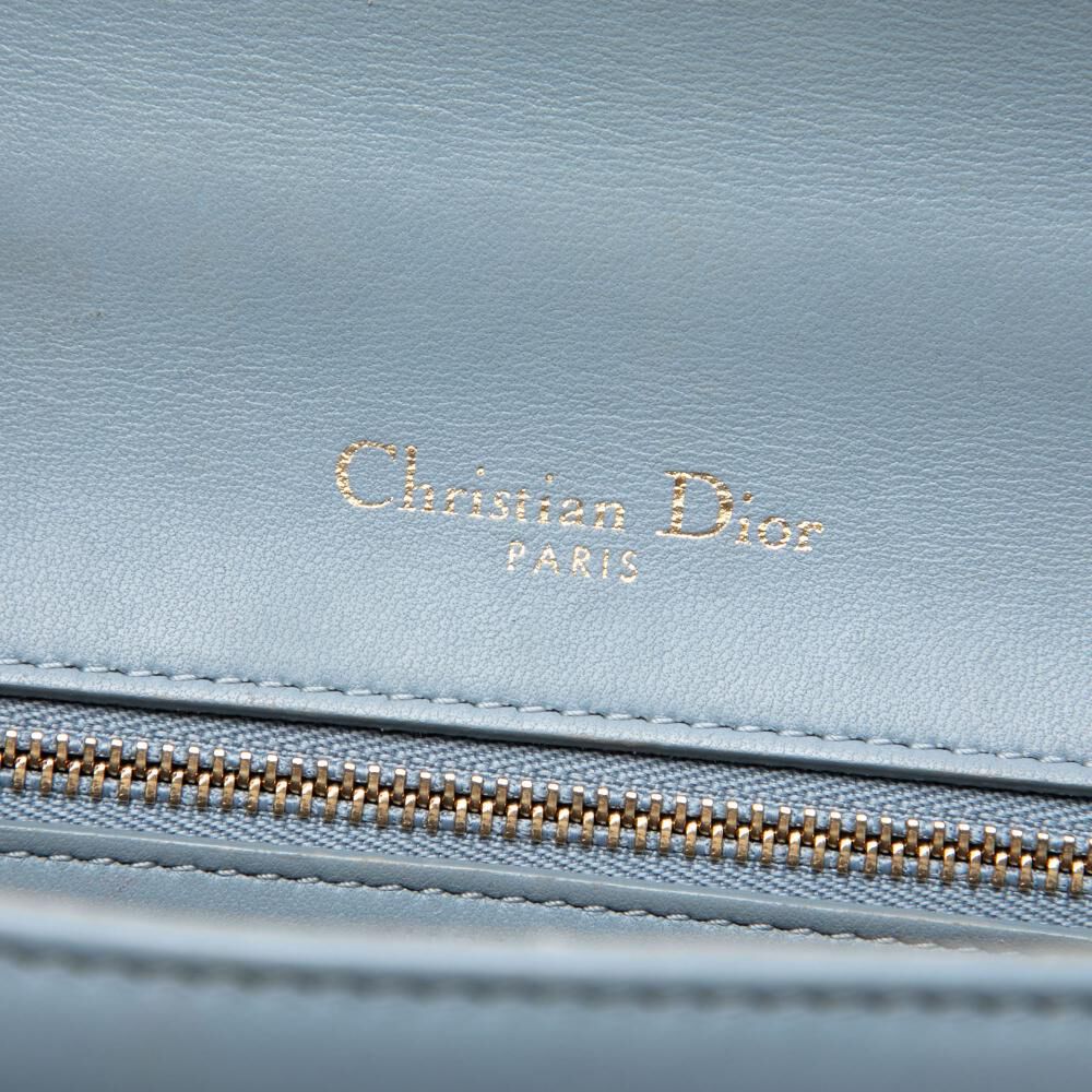 Dior Crossbody Bag