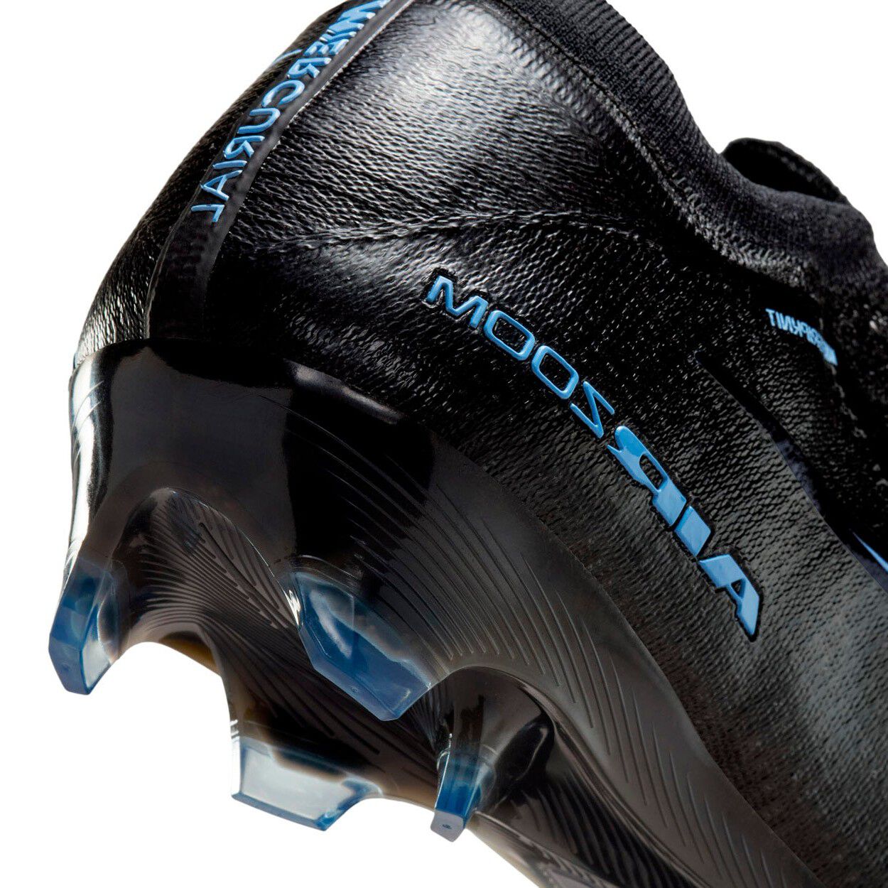 Mercurial Vapor 16 Elite Fodboldst&oslash;vler