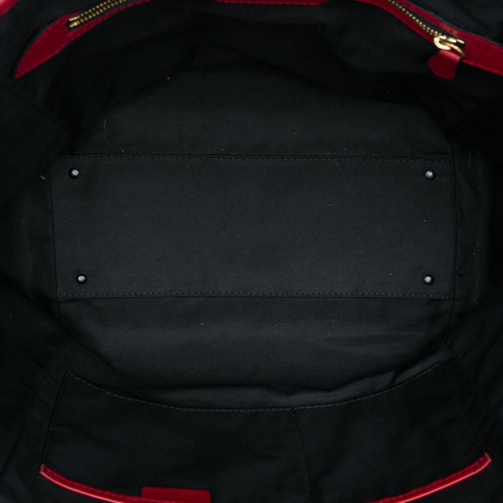 Burberry Tote