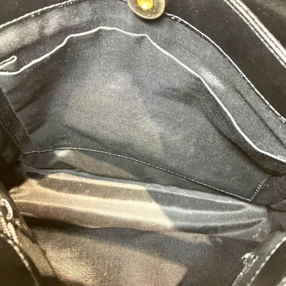 Burberry Shoulder Bag