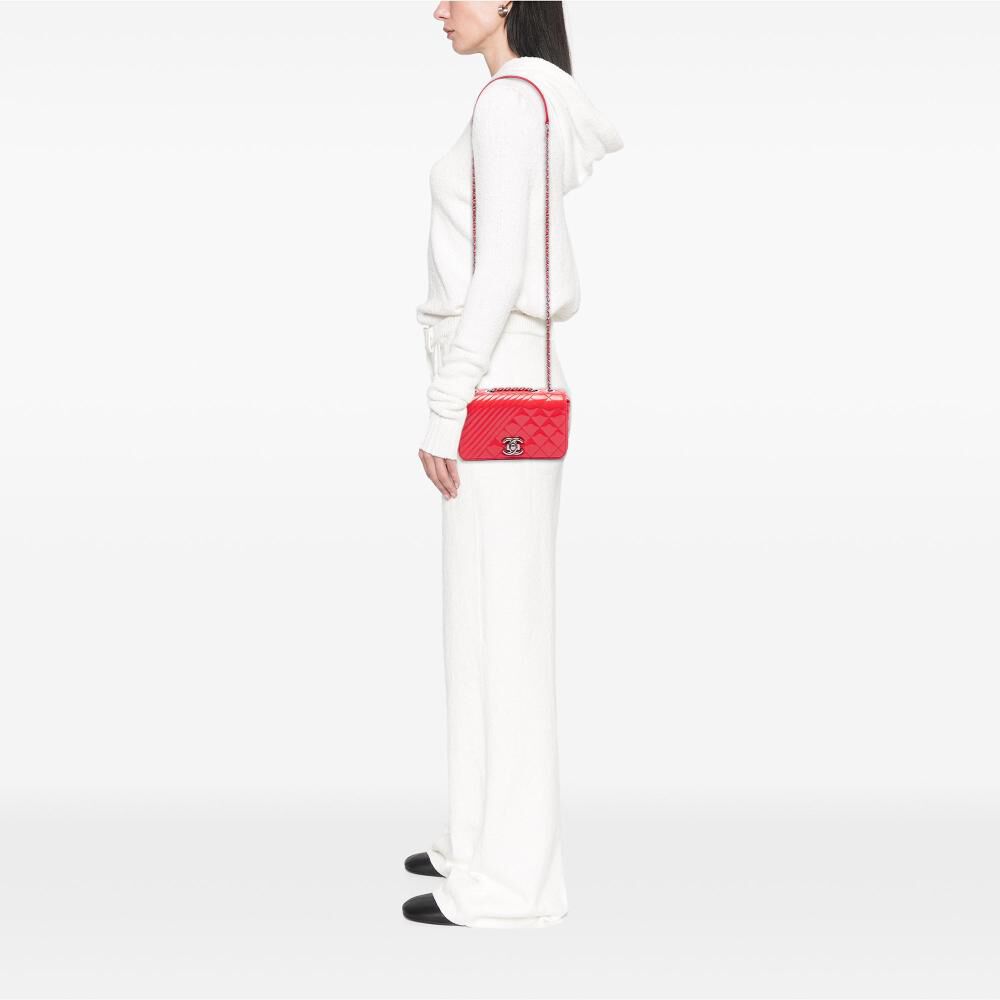 Chanel Boy Bags