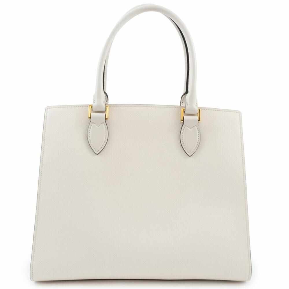 Prada Tote