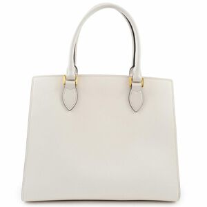 Prada Tote