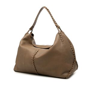 Bottega Veneta Hobo Bag