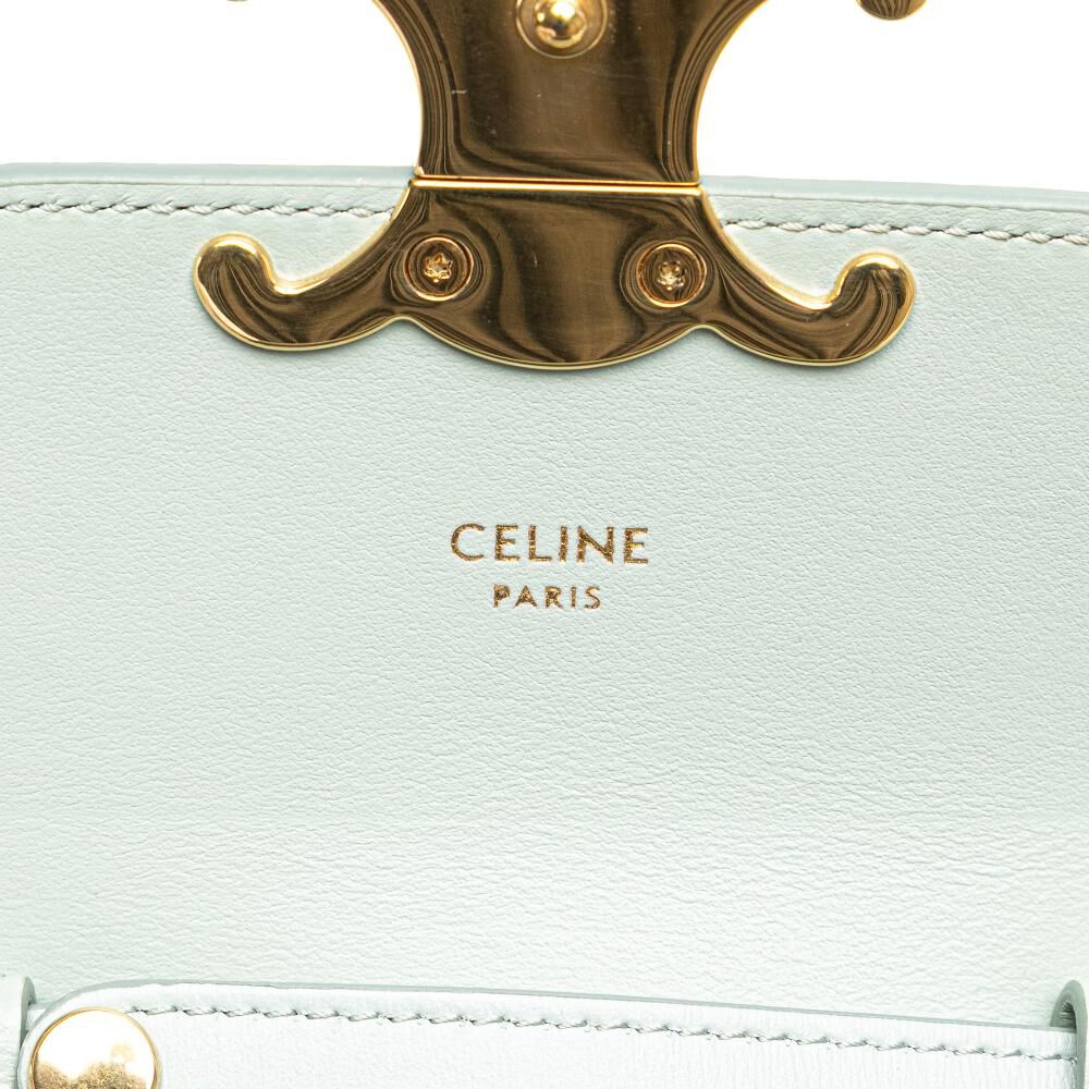 Celine Crossbody Bag