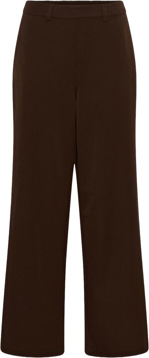 KAvalley Pants