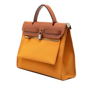 Herm&egrave;s Herbab