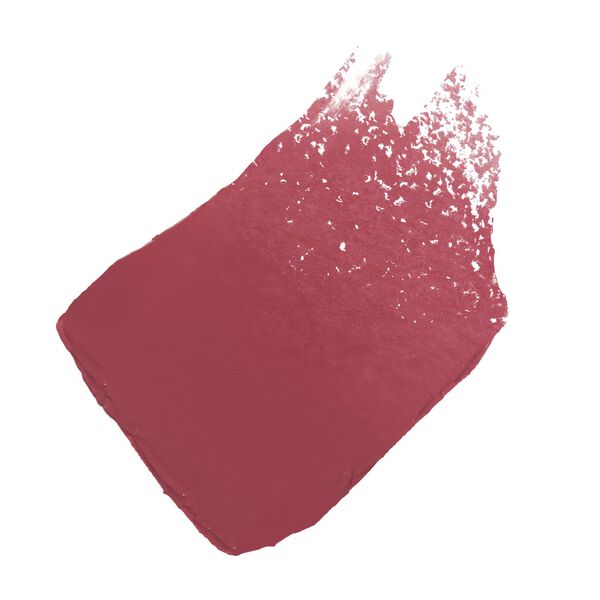 Longwear Lip Pencil