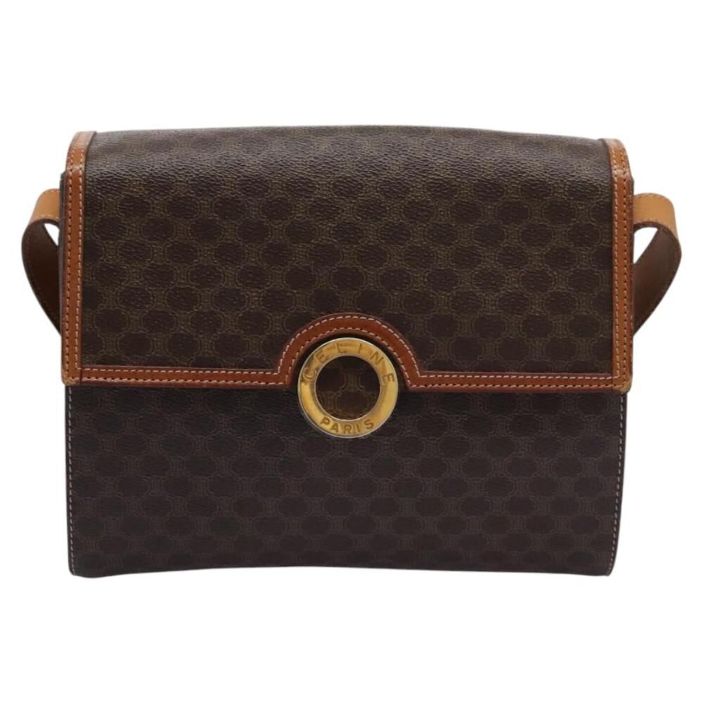 Celine Shoulder Bag