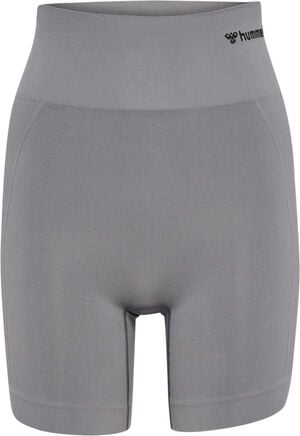 Tif Seamless shorts