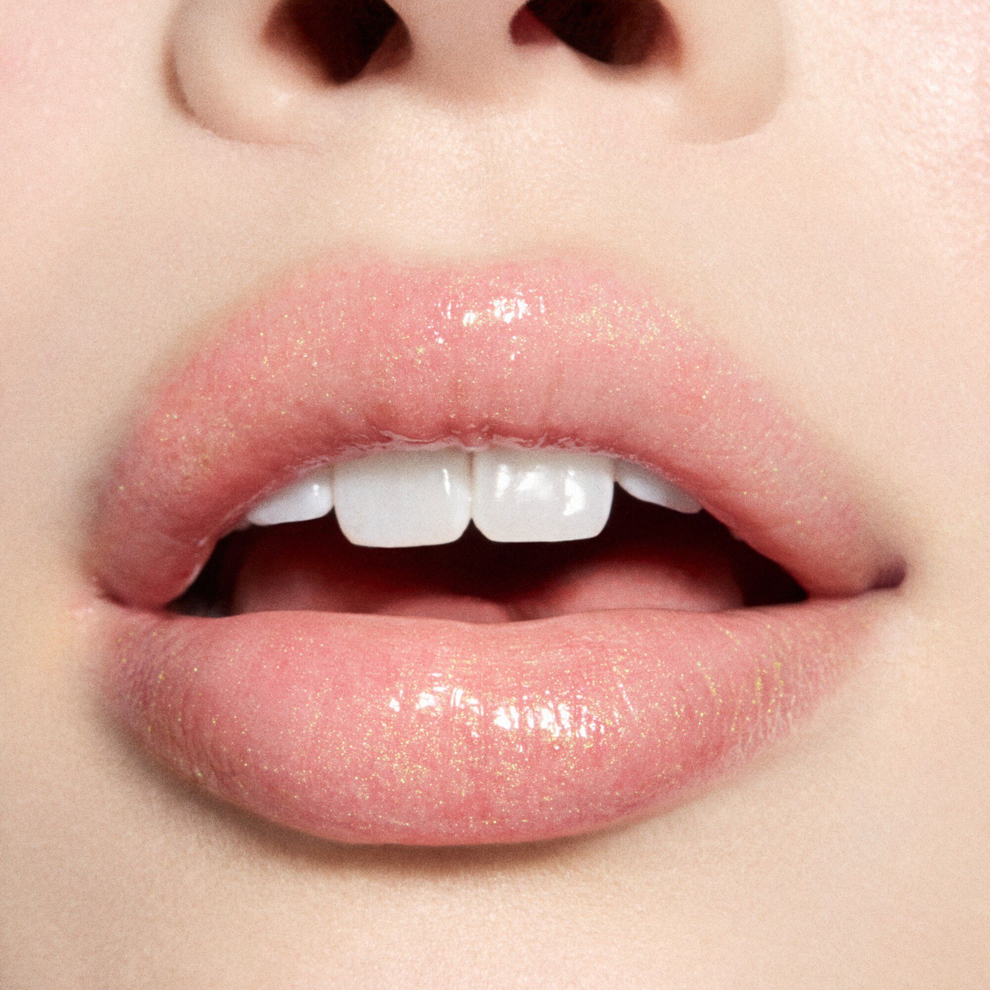 Squirt Plumping Shimmer Lipgloss Stick